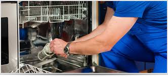 Tampa Appliance Repair INC logo
